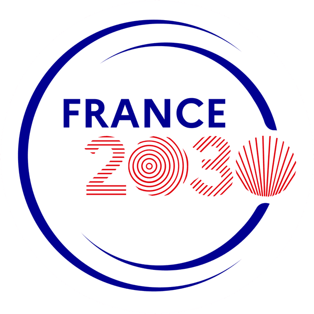 France 2030