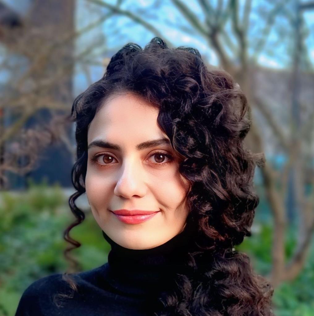 Paran Tanzifi